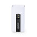 EAN 8885020624878 - TP-Link Archer NX600 router inalámbrico Gigabit Ethernet Doble banda (2,4 GHz / 5 GHz) 5G Blanco imagen 3