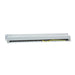 EAN 4052792040197 - LogiLink NP0053 panel de parcheo 1U imagen 3