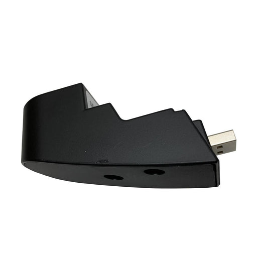 EAN 5706998656544 - Capture CA-IB-1 accesorio para terminal de punto de venta imagen 2