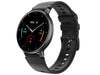 EAN 5907512872178 - Tracer SMR2 Style 3,53 cm (1.39") IPS 46 mm Digital 360 x 360 Pixeles Pantalla táctil Negro imagen 1