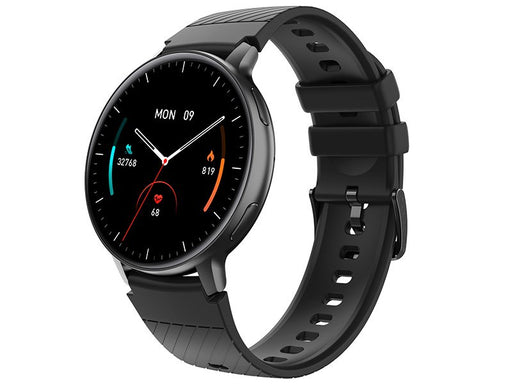 EAN 5907512872178 - Tracer SMR2 Style 3,53 cm (1.39") IPS 46 mm Digital 360 x 360 Pixeles Pantalla táctil Negro imagen 1