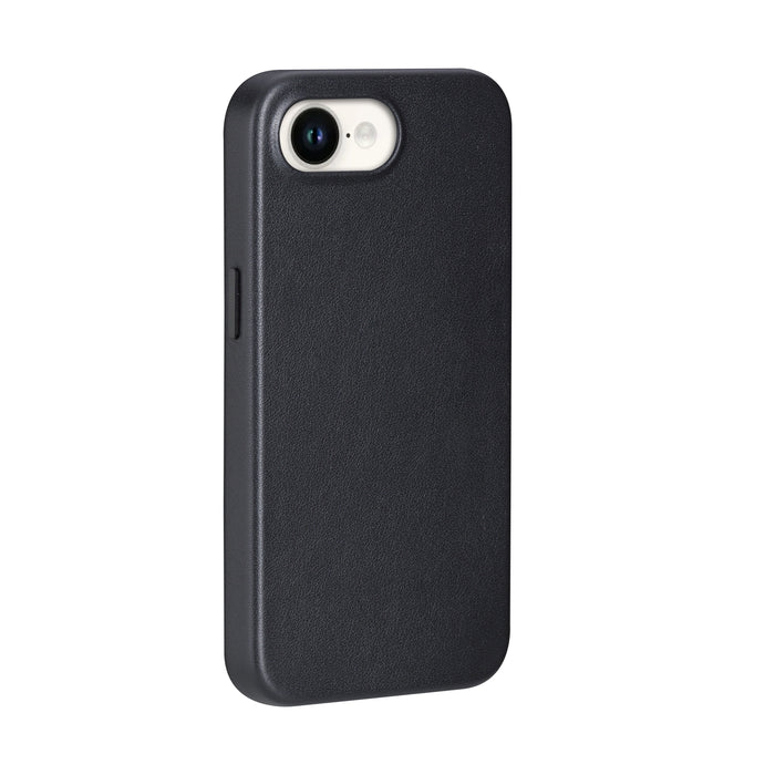 EAN 5711428065438 - dbramante1928 Roskilde_2 funda para teléfono móvil 15,5 cm (6.1") Negro imagen 4