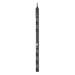 EAN 0731304439653 - APC NS Rack PDU Adv Met 7.4kW 1PH 230V 32A unidad de distribución de energía (PDU) 40 salidas AC 0U imagen 1