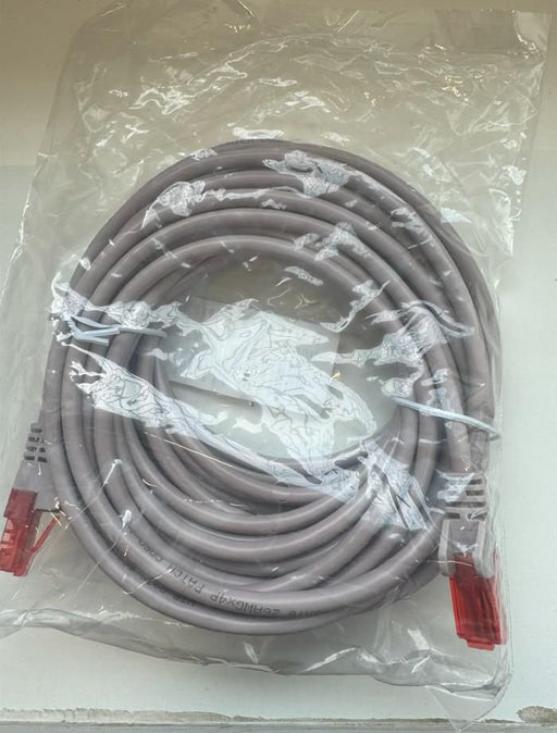 EAN 5715063740958 - Microconnect B-UTP6075-P no categorizado imagen 1