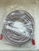 EAN 5715063740958 - Microconnect B-UTP6075-P no categorizado imagen 1