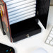 EAN 5056280432593 - Numskull Games 5056280432593 accesorio y piza de videoconsola Torre de juegos y soporte de carga imagen 5