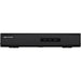 EAN 6942160417110 - Hikvision Value Series DS-7104NI-Q1/4P/M(D) Grabadore de vídeo en red (NVR) Negro imagen 2