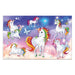 EAN 4008705941778 - HERMA 19692 protector de escritorio Cartón Multicolor imagen 3