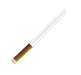 EAN 4052792006346 - LogiLink CM04W cable telefónico 100 m Blanco imagen 1