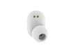 EAN 6939119031909 - Havit TW925 White Auriculares True Wireless Stereo (TWS) Dentro de oído Llamadas/Música Bluetooth Blanco imagen 8