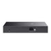 EAN 4895252507560 - TP-Link Omada DS1008X switch No administrado 10G Ethernet (100/1000/10000) 1U Negro imagen 2
