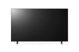 EAN 8806084506436 - LG 50UN640S Pantalla plana para señalización digital 127 cm (50") LCD Wifi 400 cd / m² 4K Ultra HD Azul W imagen 2