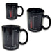 EAN 4260513723032 - Mad Monkey 2000126 tazón Negro Universal 1 pieza(s) imagen 6