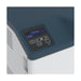 EAN 0095205069327 - Xerox C230V_DNI impresora láser Color 600 x 600 DPI Wifi imagen 2