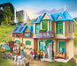 EAN 4008789713513 - Playmobil 71351 set de juguetes imagen 7