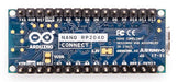 EAN 7630049203068 - Arduino ABX00053 placa de desarrollo ARM Cortex M0+ 133 MHz imagen 4
