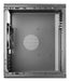 EAN 8435693108122 - Tacens 2AEROM carcasa de ordenador Mini Tower Negro imagen 4