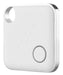 EAN 8591680146635 - FIXED FIXTAG-BK Universal Buscador Blanco imagen 2