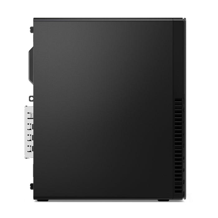 Pc Lenovo Thinkcentre M90s Sff I5-13500 16gb 512ssd Freedos