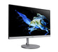 EAN 4711474736260 - Acer CB2 CB242YP6bmiprx pantalla para PC 60,5 cm (23.8") 1920 x 1080 Pixeles Full HD Negro imagen 2