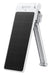 EAN 0850046603518 - SwitchBot Solar Panel 3 Blanco imagen 1