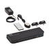EAN 0037332255020 - Tripp Lite B005-DPUA4 interruptor KVM Negro imagen 10