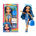 EAN 0035051507307 - Rainbow High 507307EUC muñeca imagen 1