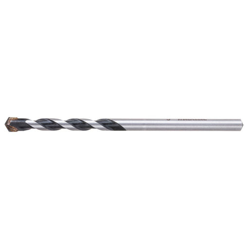 EAN 0088381581639 - Makita E-10970 broca imagen 1