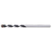 EAN 0088381581639 - Makita E-10970 broca imagen 1