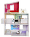 EAN 0035051502203 - Rainbow High 502203EUC casa de muñecas imagen 1