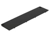 EAN 5055190171769 - 2-Power CBP3444A refacción para laptop Batería imagen 2