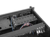 EAN 5901969414080 - Lanberg SC01-4504-10B plataforma de infraestructura modular Bastidor (4U) 0 GB imagen 5