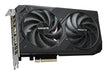 EAN 4719331356057 - GIGABYTE GeForce RTX 5060 Ti WINDFORCE OC 8G NVIDIA imagen 3