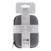 EAN 3303170113851 - T'nB WCHTRAVEL cargador de dispositivo móvil Universal Blanco Corriente alterna, Encendedor de cigarrillo imagen 16