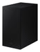 EAN 8806094906424 - Samsung HW-Q600C Negro 3.1.2 canales 34 W imagen 4