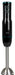EAN 8421078038764 - JATA JEBT1906 licuadora Batidora de inmersión 500 W Negro imagen 2