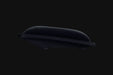 EAN 8886419384151 - Razer RC21-01470100-R3M1 descansa muñecas Espuma Negro imagen 5
