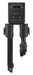 EAN 8806095108872 - Samsung VS20B75BGR1 Aspiradora escoba 2 en 1 Batería Secar Sin bolsa 200 W Negro, Cromo imagen 23