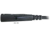 EAN 4043619830893 - DeLOCK USB 3.0 5m cable USB USB 3.2 Gen 1 (3.1 Gen 1) Negro imagen 2