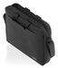 EAN 8435739901830 - AISENS ASBG-BC024-BK maletines para portátil 39,6 cm (15.6") Maletín imagen 4