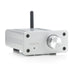 EAN 8718164532320 - Marmitek 25008232 receptor de audio bluetooth 30 m Plata imagen 1
