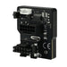 EAN 4260711990762 - Thermal Grizzly TG-WV-H1N parte carcasa de ordenador Universal Kit para GPU (unidad de procesamiento gráf imagen 4