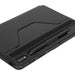 EAN 5051794033595 - Targus Click-In 27,9 cm (11") Folio Negro imagen 7