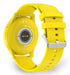 EAN 8427542134000 - Ksix Core 3,63 cm (1.43") 46 mm Digital 466 x 466 Pixeles Pantalla táctil imagen 6