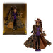 EAN 194735288939 - Monster High JDR66 muñeca imagen 1