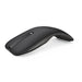 EAN 0884116162285 - DELL WM615 ratón Viajes Ambidextro Bluetooth IR LED 1000 DPI imagen 3