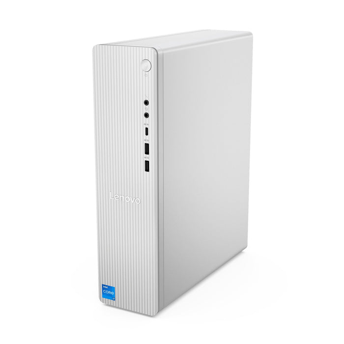 Pc Lenovo Ideacentre 3 08irr9 Sff I5-14400 16gb 512ssd W11 Home
