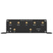 EAN 4779051844869 - Teltonika ATRM50 5G Router for Transportation, Ultra-High Cellular Speeds, M12 CONNECTORS, DUAL SIM & eSI imagen 2