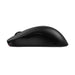 EAN 4718755094453 - ZOWIE ZA13-DW ratón Juego mano derecha RF inalámbrico 3200 DPI imagen 5