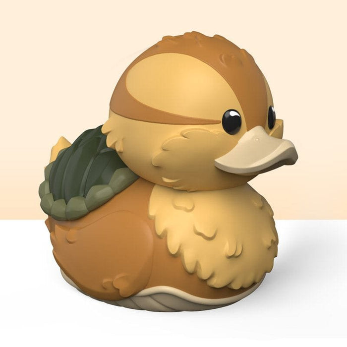 EAN 5056280458692 - TUBBZ Avatar: The Last Air Bender: Turtle Duck imagen 3